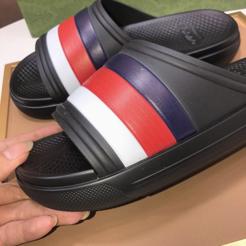 Gucci Slippers